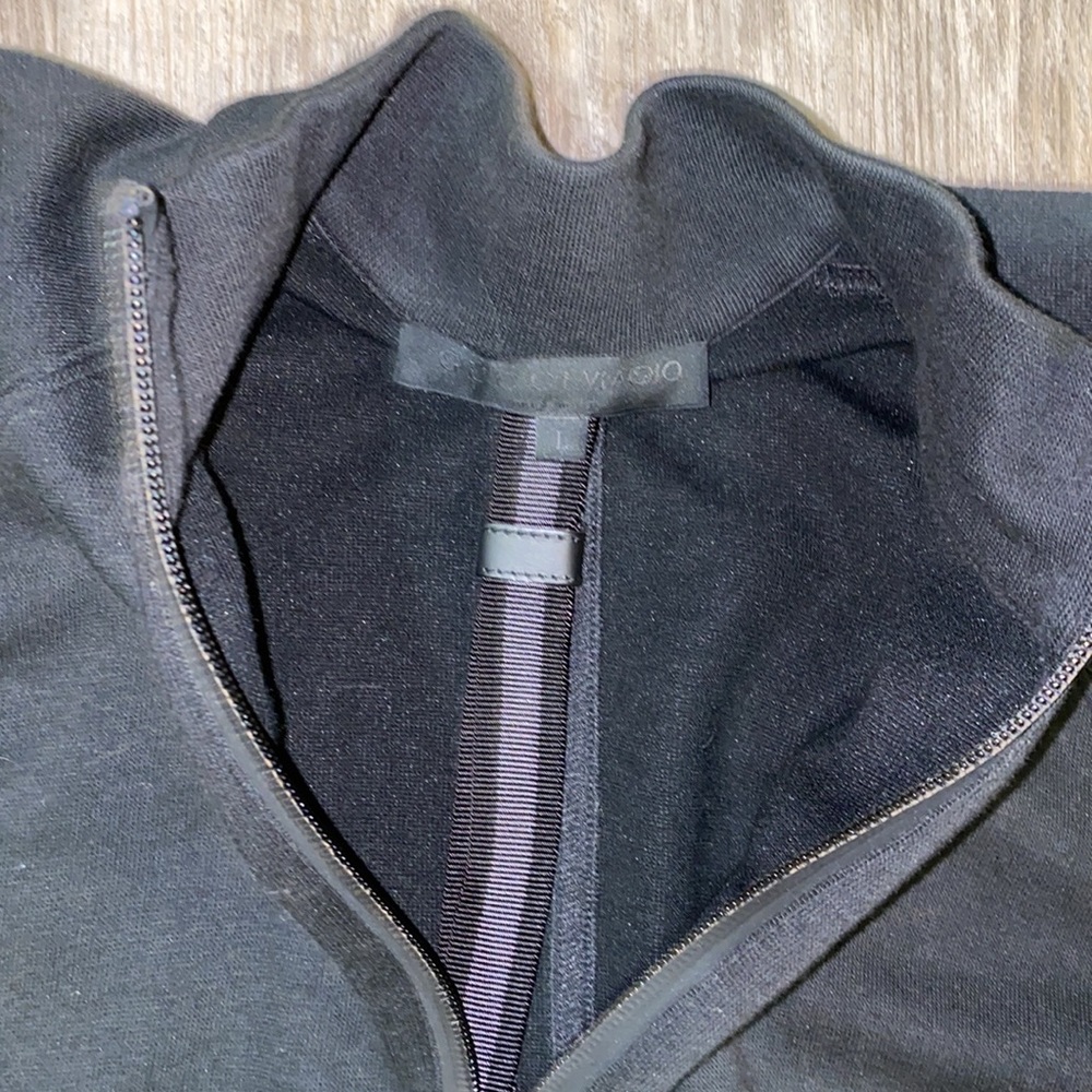 Gucci jacket - Picture 2 of 2